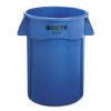 RCP264360YEL