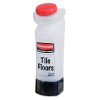 RCP3486110CT