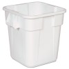 RCP3526WHI
