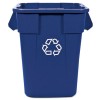 RCP353673BLU