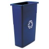 RCP354074BLU