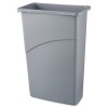 RCP3540GRAY