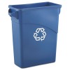 RCP354173BLU