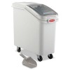 RCP360088WHI