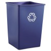 RCP395873BLU