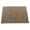 RCP4003COR