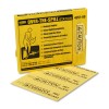 RCP4252YEL