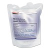 RCP450030CT