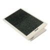 RCP4603CT