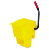 RCP612788YEL