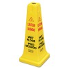 RCP6276YEL