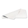 RCP704104WHI