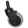 RCP7570L2