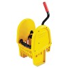 RCP757588YEL