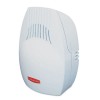 RCP9C9000