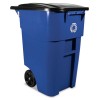RCP9W2773BLU