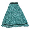 RCPA81306GRECT