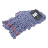 RCPC252BLU