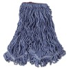 RCPD251BLU