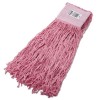RCPF13700PINK