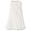 RCPF417WHI