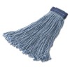 RCPF51912BLU