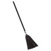 RCPFG253600BLA