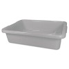 RCPFG334900WHT