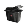 RCPFG461600BLA