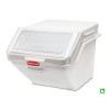 RCPFG9G5800WHT