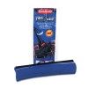RCPG781CT