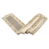 RCPL15700WE