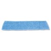 RCPQ409BLUCT