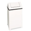 RCPT1424SSRB