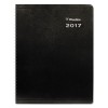 REDC23521T