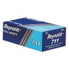 RFP721BX