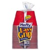 RFPC21845CT
