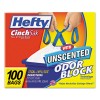 RFPE85056BX
