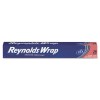 RFPF28015