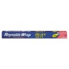 RFPF28028CT