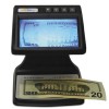 RSIRCD4000D