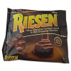 RSN035926