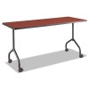 SAF2075BL