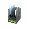 SAF3266WH