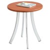 SAF5099CY