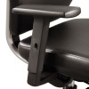 SAF7064BL