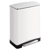 SAF9905WH