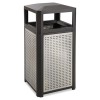 SAF9935BL