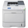 SASML5515ND