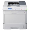 SASML6515ND